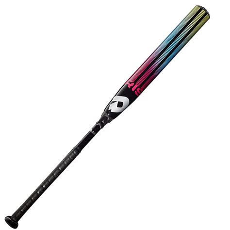 Demarini 2020 Prism 11 10 Fastpitch Bat Softball Tips