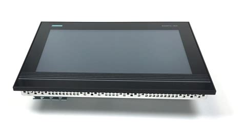 Buy Simatic Ipc D Av Bd Pa Touch Aotewell Automation