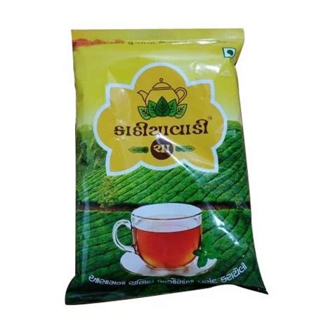 Assam Tea Leaves 250 Gm At Rs 65pack In Jamnagar Id 17035273962