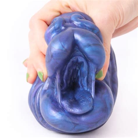 Masturbator Nalah Monster Bad Dragon Fantasy Sex Toy Sexspielzeug