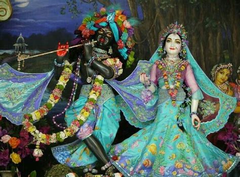 Pin By Kanhaji On Jai Shree Radhay Krishna Lord Krishna Images