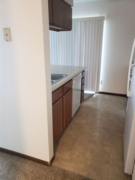 Mill Creek Apartments | Lake Mills, WI