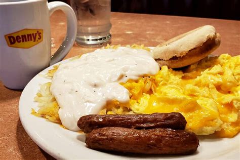 Best Breakfast in Abilene, TX (2025) — 20 Top Places!