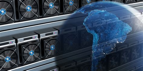 Noti Hash Llegan Nuevos Equipos Asic Y La Miner A De Bitcoin Crece En