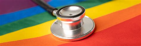 How To Find A Gay Friendly Doctor Or GP In Australia Emen8