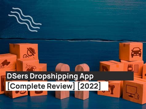 Dsers Dropshipping App Complete Review In Upqode