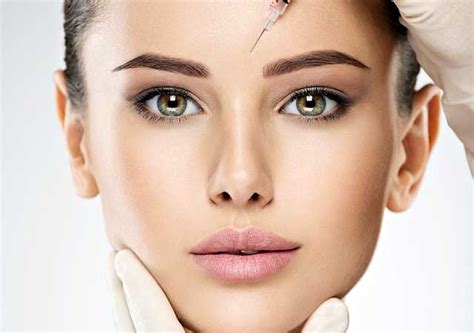 Denver Medical Spa Skin Care Spa Bella Medispa Botox