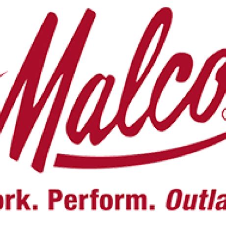 Malco Tools