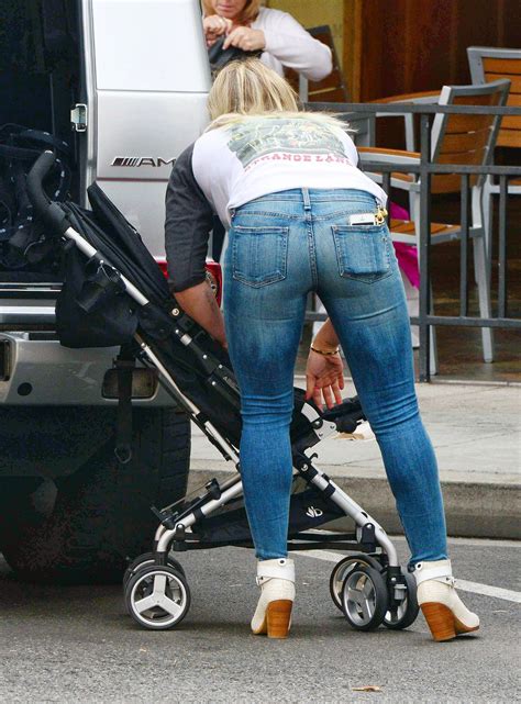 Hilary Duff Superenge Jeans Jeans Ass Hot Jeans Sexy Jeans Girl Tight Jeans Girls Sexy