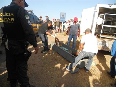 Dz Patrulha Al M Da Viol Ncia Desenfreada Crueldade Dos Bandidos