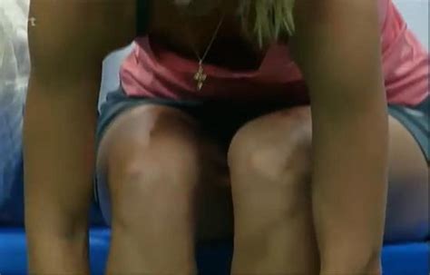 Maria Hot Body Maria Sharapova Photo Fanpop