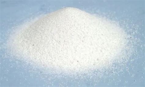 Mesh Silica Powder Grade Grade Packaging Size Kg At