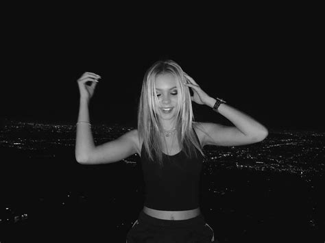 Picture Of Jordyn Jones