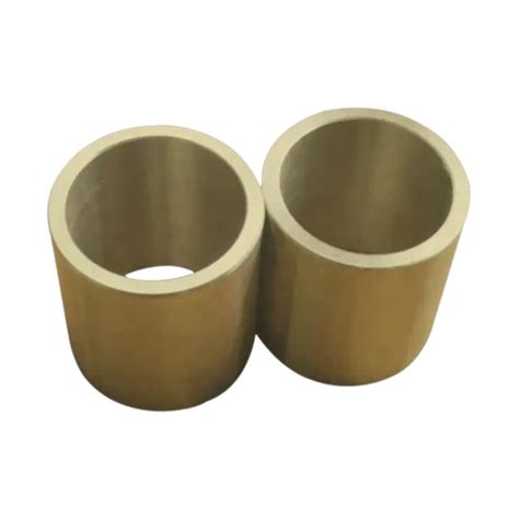 AMS 4881 Nickel Aluminum Bronze XinDian Copper