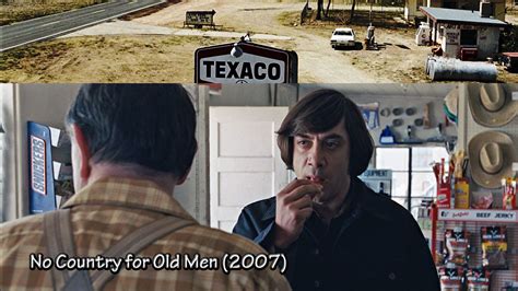 Movies Wallpaper No Country For Old Men 2007 Man Wallpaper Tommy