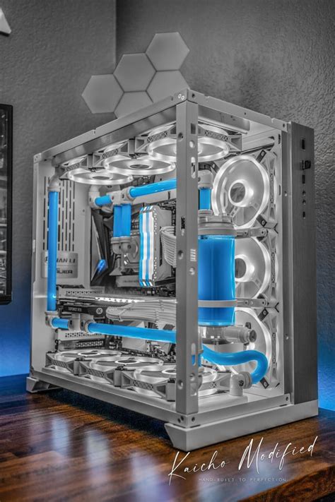 pc panel mini shots rpcpanel