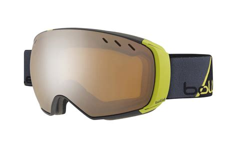 Bolle Virtuose 21291 Goggles Shade Station