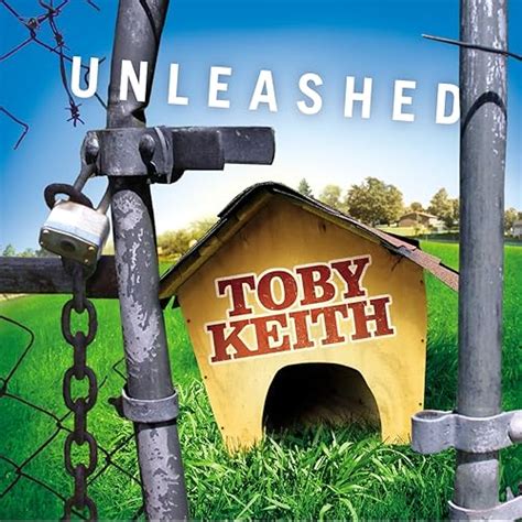 Beer For My Horses [feat. Willie Nelson] by Toby Keith on Amazon Music ...