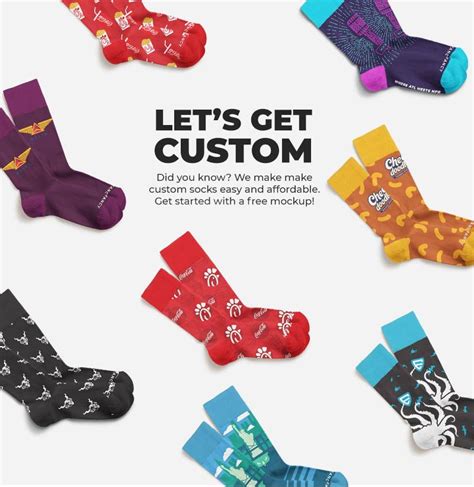 Pin On Sock Ads