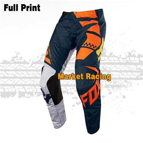 Jual Hrr X Pants Celana Cross Motor Trail Adventure Mtb Hitam Black