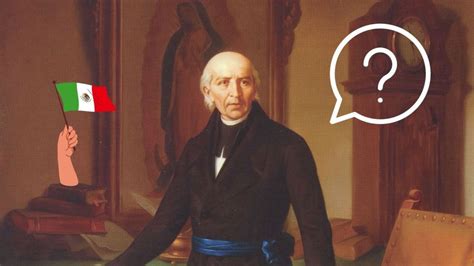 Qu Fue Lo M S Importante Que Hizo Miguel Hidalgo Gluc Mx