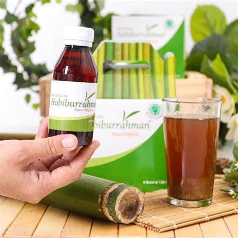 obat tipes obat sakit tipes obat herbal tipes pereda tipes obat