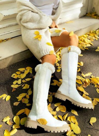 Hop Hop Shop: Women's shoes and bags online shop