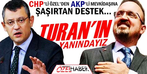 BÜLENT TURANI YUHALAYANLARA İZİN VERMEDİLER Çanakkale Özel Haber