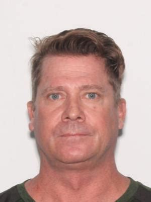 David Thomas Pylant Sex Offender Or Predator In Apopka Fl