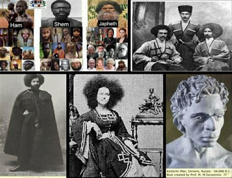 Pin by Rahmandemetrius on Black hebrew israelites | Black hebrew israelites, Bible, Beliefs