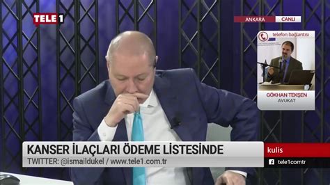 Akıllı İlaç Davası Dozu 10 bin lira olan akıllı ilaç artık ücretsiz