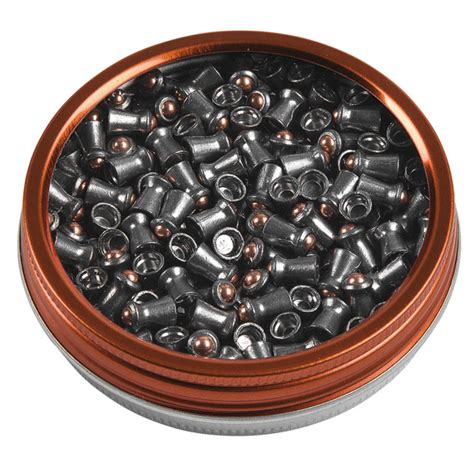 Gamo Rocket 177 Caliber Pellets 150 Count Big 5 Sporting Goods