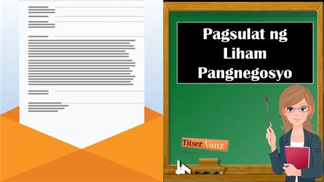 Worksheet Sa Pagsulat Ng Liham Pagsulatizen Images Photos Porn Sex