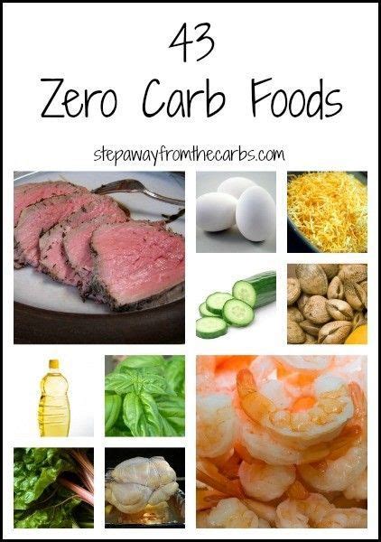 23 Best Consistent carb diet images | No carb diets, Low carb recipes ...