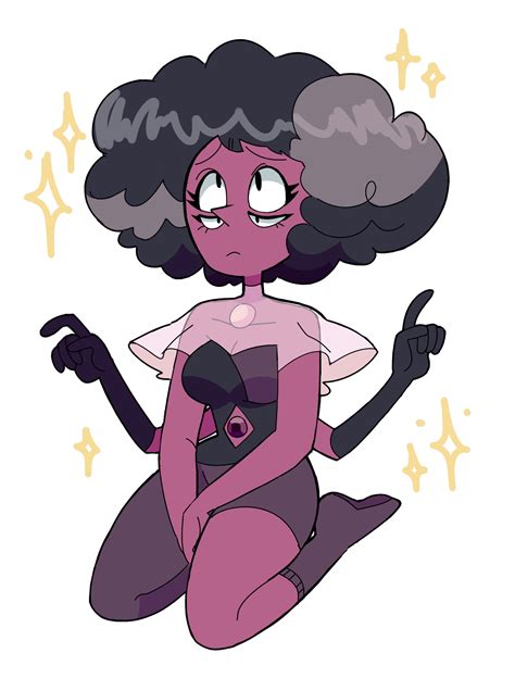 Rhodonite By Marreeps On Deviantart