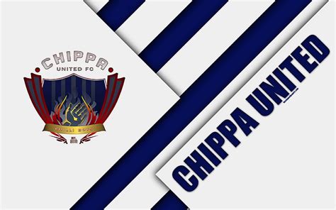 Know Your Owner: Chippa United - Cash N Sport