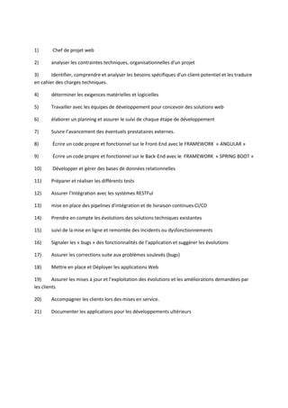 FICHE FONCTION Docx