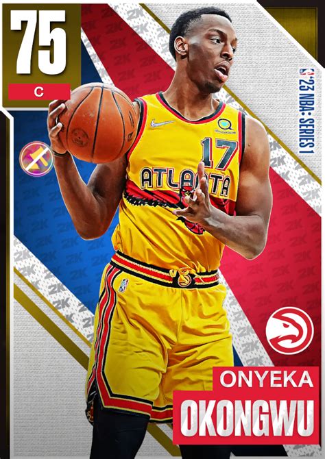 Nba K Kdb Custom Lineup Atlanta Hawks