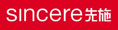 filesincere logosvg wikimedia commons