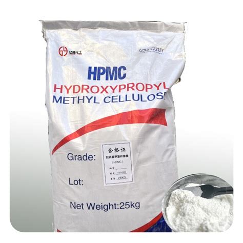 Cellulose Ether Hpmc Hydroxy Propyl Methyl Cellulose Hpmc For Cement Based Plaster Hpmc And