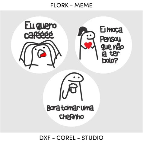 197 Flork Para Bentô Cake Arquivo De Corte Elo7