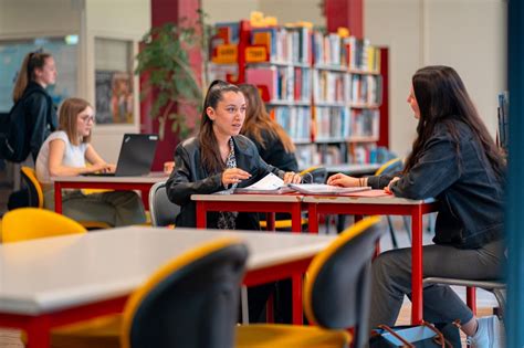 Lyc E G N Ral Et Technologique Jeanne D Arc Ensemble Scolaire Carlo