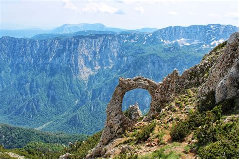 Izlet U Bosnu I Hercegovinu 22 Mjesta Koja Morate Posjetiti U BiH