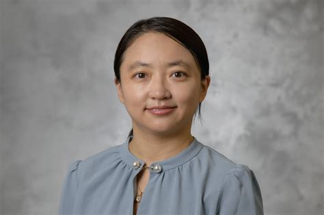 Yang Song | Hydrology and Atmospheric Sciences