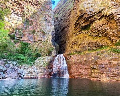 Vila Bela Da Sant Ssima Trindade Ecoturismo No Oeste De Mato Grosso