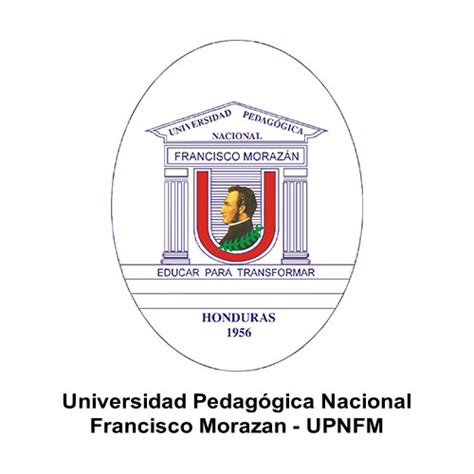 Universidades Miembros