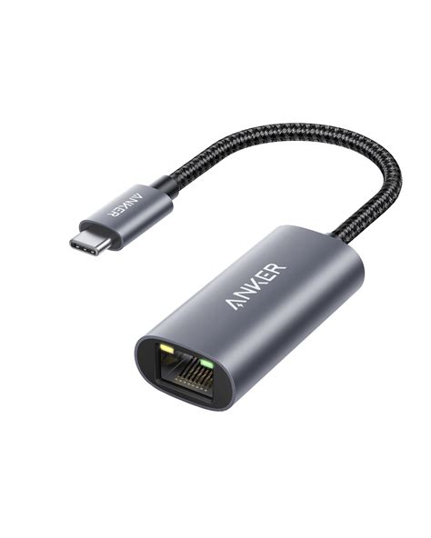 Usb To Hdmi Adapter Anker Us