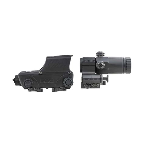 bundle  meprolight rds pro   magnifier