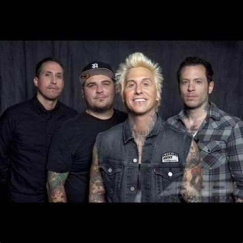 Bandsintown | Mest Tickets - Garden Amphitheatre, Nov 20, 2021