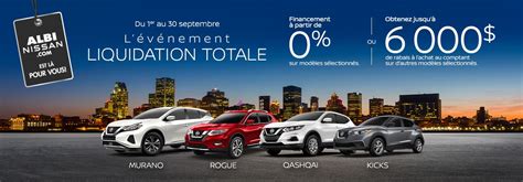 Offres Spéciales Et Promotions Automobiles Albi Le Géant